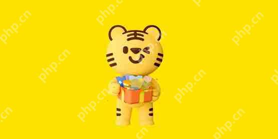 一文了解香港老虎证券开通比特币、以太坊充值!满足条件送coinbase股票